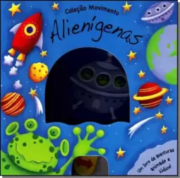 Aliens