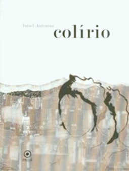 Colírio