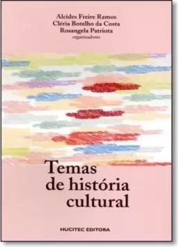 Temas de História Cultural