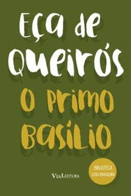 O primo Basílio