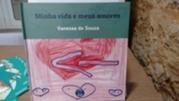 Minha vida e meus amores
