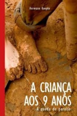 A Criança aos 9 Anos