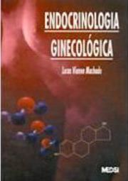 Endocrinologia Ginecológica