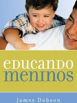 Educando Meninos