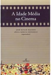 A Idade Média no Cinema