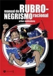 Manual do Rubro-Negrismo Racional