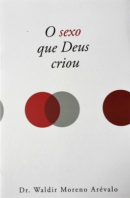 O Sexo Que Deus Criou