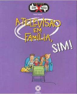 A Sim! Televisao Em Familia