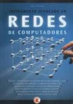 TREINAMENTO AVANÇADO EM REDES DE COMPUTADORES