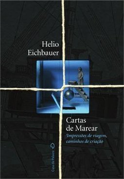 CARTAS DE MAREAR