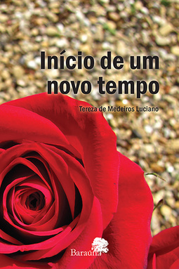 Início de um novo tempo