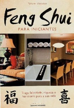 Feng Shui para Iniciantes