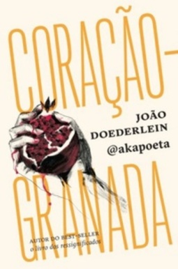 CORAÇÃO-GRANADA