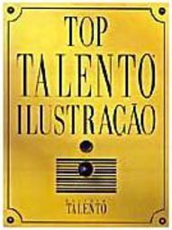 Top Talento Ilustração 9