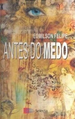 Antes do Medo