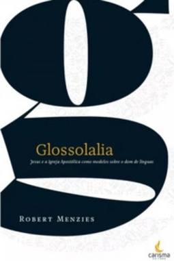 Glossolalia