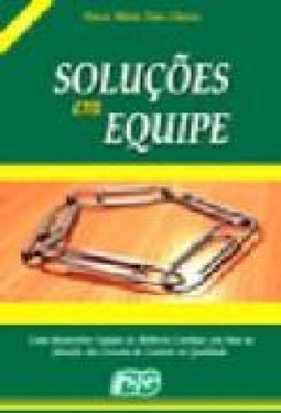 Soluções em Equipe
