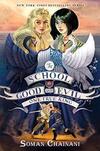 The School for Good and Evil: One True King: 6