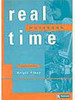 Real Time Intermediate - IMPORTADO