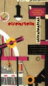 Eisenstein Ultrateatral: Movimento Expressivo e Montagem de ...