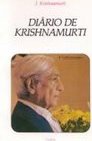 Diário de Krishnamurti