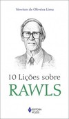 10 lições sobre Rawls