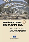 Mecânica geral: estática