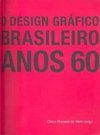 O Design Gráfico Brasileiro: Anos 60