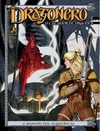 Dragonero - volume 2
