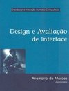 DESIGN E AVALIAÇAO DE INTERFACE