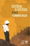 História a História: África