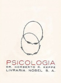 Psicologia Experimental e Geral