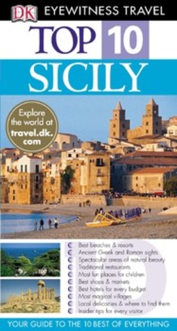 Top 10 Sicily