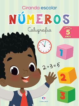 Números