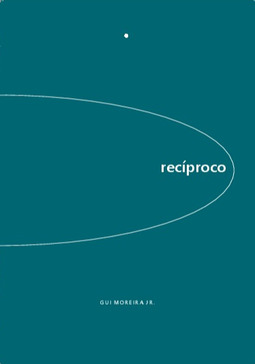 Recíproco