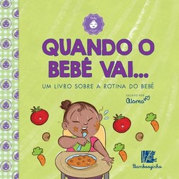 Quando o bebê vai