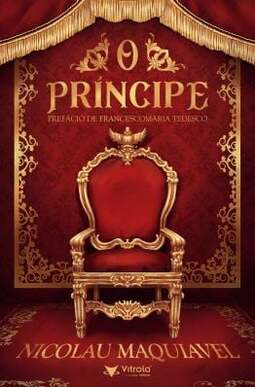 O príncipe