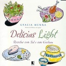 Delícias Light