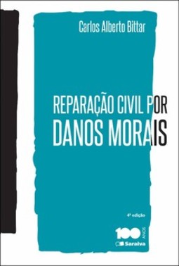 Reparação civil por danos morais