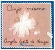 Anjo Mesmo