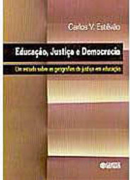 Educação, Justiça e Democracia