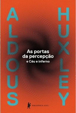As portas da percepção