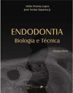 Endodontia