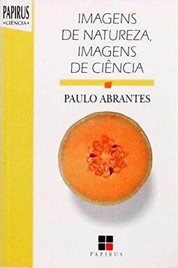 Imagens De Natureza Imagens Da Ciencia