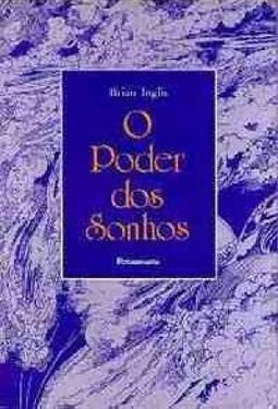 O Poder dos Sonhos
