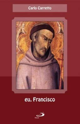 Eu, Francisco