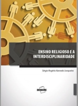 Ensino Religioso e Interdiciplinaridade