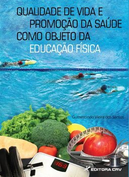 Qualidade de vida e promoção da saúde como objeto da educação física