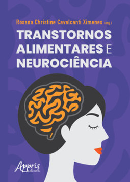 Transtornos alimentares e neurociência
