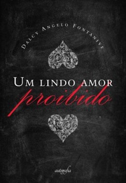Um lindo amor proibido